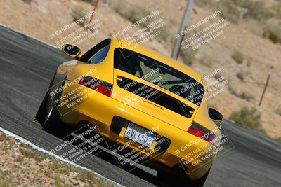 media/Apr-16-2022-VIP Trackdays (Sat) [[2a75af0965]]/A Group/Back Shots (Session 5)/